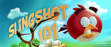 The Shape The Color And The Emotion Angry Birds Character Design