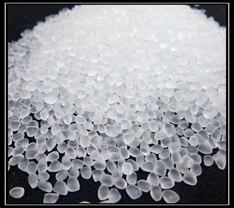 Thermoplastic