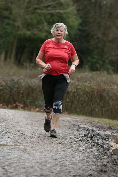 Havant Parkrun Havant Parkrun Flickr