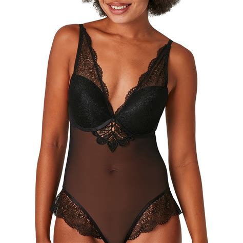 Lingerie Womens Clothing Accessories Big W