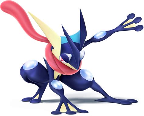 Super Smash Bros 4 Wiiu And 3ds Artwork Gallery