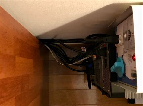 Adding A Third Monitor