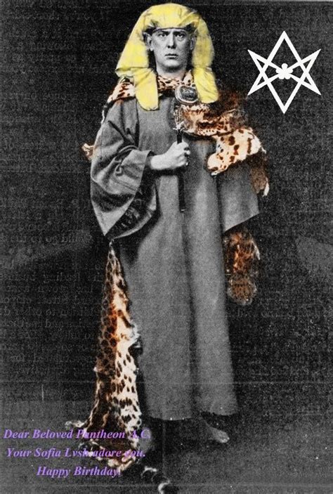 An Old Photo Of A Woman Wearing A Costume With Leopard Print On It And