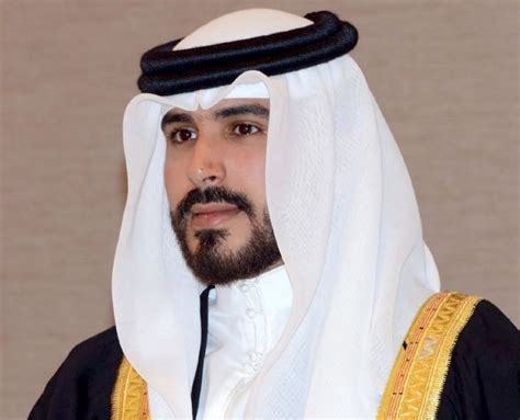 البحرين ولي العهد يحتفل اليوم بزواج نجله سمو الشيخ محمد بن سلمان آل