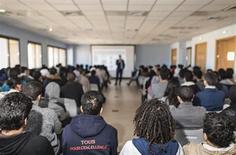 Candidature CPGE 2023 2024 Lycée Mohammed VI d Excellence