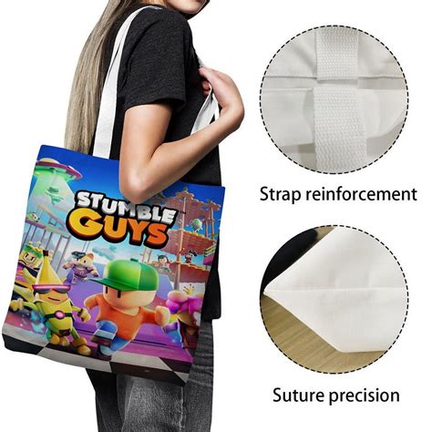 tote bags for guys 11