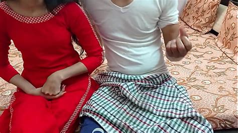 Busty BBW Gets Her Hairy Pussy Cumshot XNXX