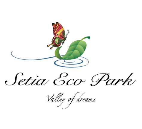 Home | Setia Eco Park