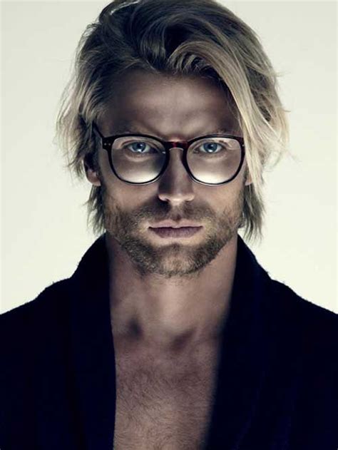 Hairstyles For Men 2022 Medium Hair