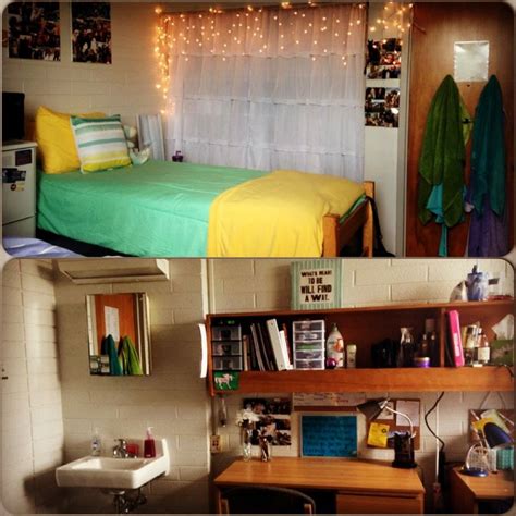 A Place For College Students To Get Decoration Inspiration Advice And