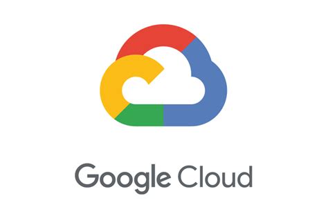 Un fallo de Google Cloud provoca la caída de Spotify Snapchat y otras