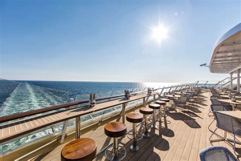 Gosch Sylt Mein Schiff Mein Schiffcruises De