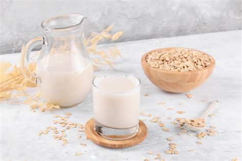 Leche Vegetal La Alternativa Saludable Y Ecol Gica Pilmifresh