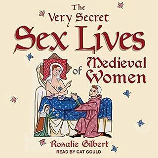 The Once And Future Sex By Eleanor Janega Audiobook Audible