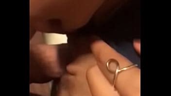 Novinha Jambo Deliciosa Videos Xvideos