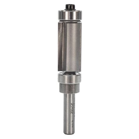 Whiteside Combination Flush Trim Router Bit Whiteside Router Bits