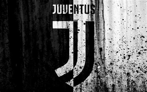 Wallpaper 4K Juventus Ideas Check more at https://manyaseema.com ...