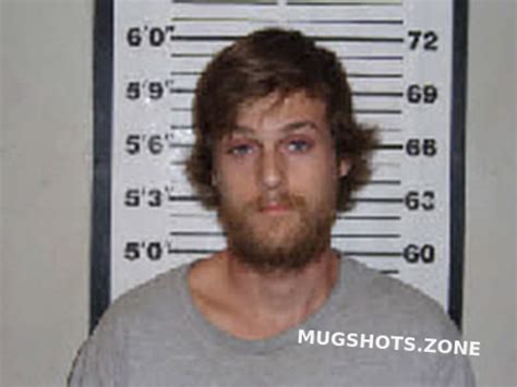 BUCHANAN JOHN DEVON 11 03 2022 Carteret County Mugshots Zone