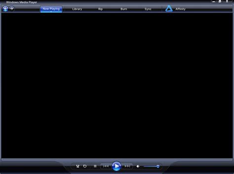 Affinity Designer Windows Media Player 11 For Windows XP Share Your