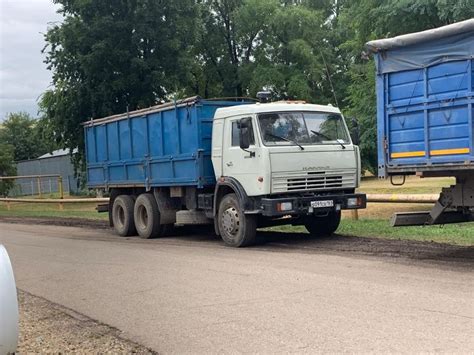 Пин от пользователя Денис Евгеньевич на доске Камаз