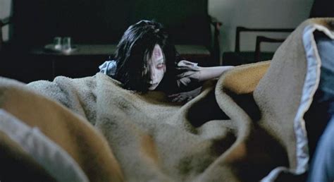 Spookiest Thai Horror Movies To Keep You Up At Night Lifestyle Asia Kl