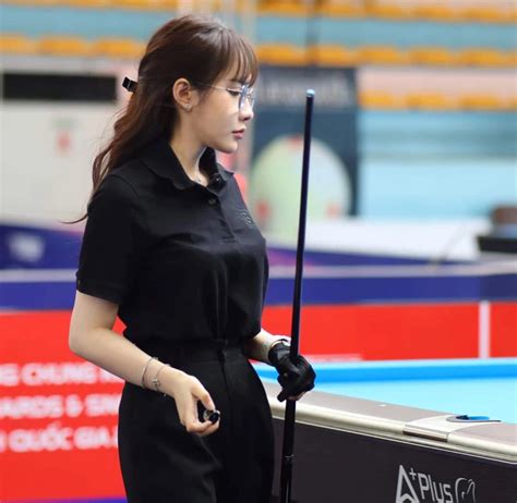 Hot girl bi a sở hữu thân hình nóng bỏng hơn Gấm Kami là KOC nổi tiếng Titanic Nơi mọi thứ