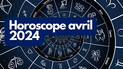 Horoscope Avril 2024 Signe Par Signe Rose La Lune