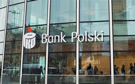 Bank PKO BP wydał ważny komunikat Klienci mają czas do 30 Czerwca