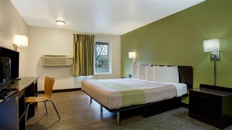 Motel 6 | Book Now and Save on Your Next Stay