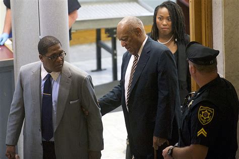 Bill Cosby Trial, Day 8: Jury Deliberations Continue, No Sign of a ...