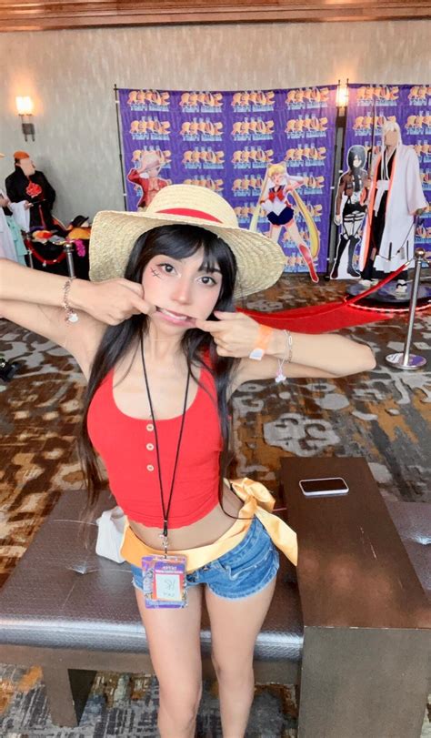 Deertears Deertearssss Nude Onlyfans Leaks Photos Famedones