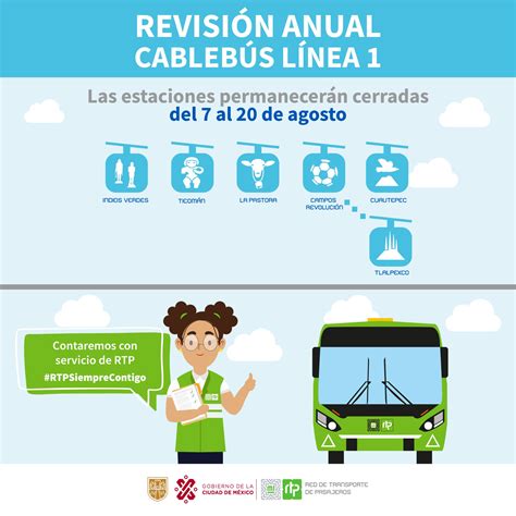 Red De Transporte De Pasajeros RTP On Twitter Como Parte De La