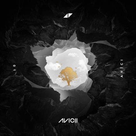 Avicii - Hey Brother | Top 40