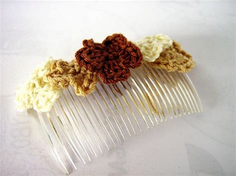 Kamikazari Hair Ornament Pattern By Pierrot Gosyo Co Ltd