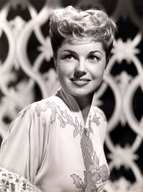 Classic Movies Photo Esther Williams Movie Stars Classic Actresses