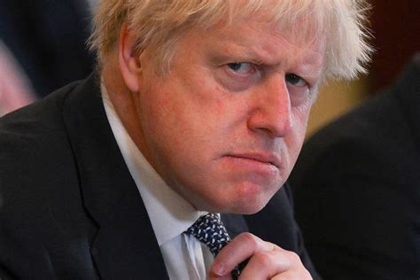 Boris Johnson încearcă să obțină un titlu nobiliar pentru tatăl său