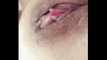 Masturbacao Dildo XNXX