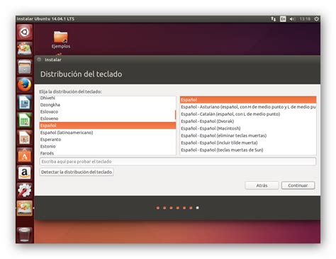 C Mo Instalar Ubuntu Paso A Paso Softzone