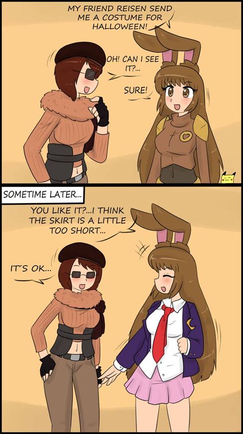 Fj Tikoriko Rwby Anime Rwby Funny Rwby Comic