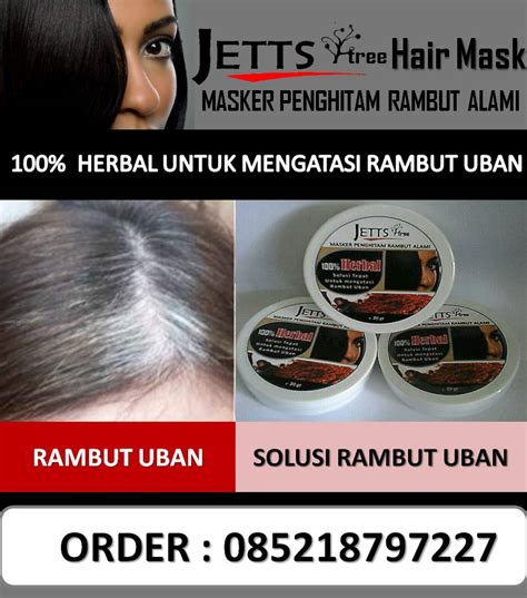 HERBAL RAMBUT UBAN: STRESS BIKIN UBANAN , UBANAN BIKIN STRESS