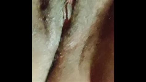 Phat Ebony Pussy Pornhub