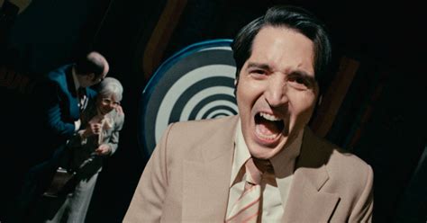 The 32 Best Movies on Hulu This Week (November 2024) | WIRED