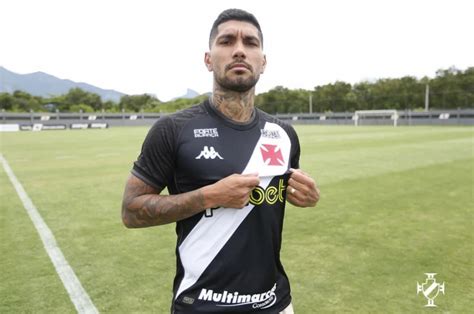 Pitbull Do Vasco Da Gama O Maior Ladr O De Bolas Do Futebol