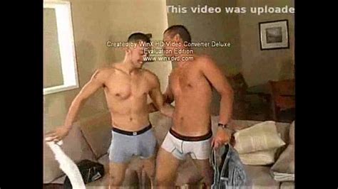 Gay Couple Having Fun Fucking Each Others Assholes Xxx Mobile Porno Videos And Movies Iporntvnet