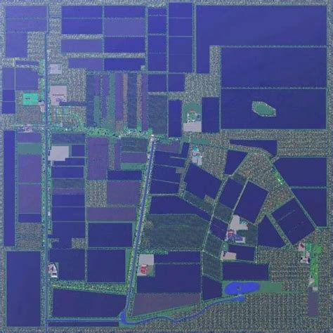 Carte De Papenburg FS22 V1 0 0 3 Mod FS25 Mods FS22 Mods