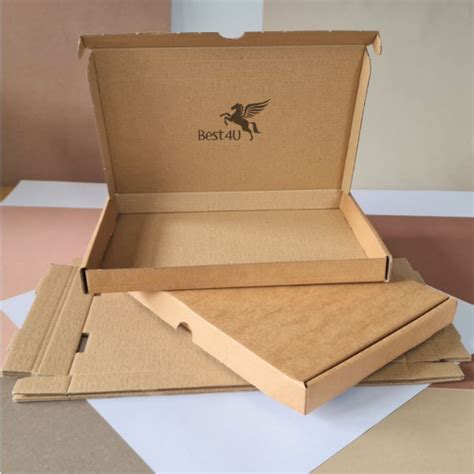 High Quality C5 Postal Boxes Best4u Manufacturer