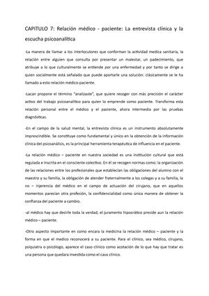 Esquema Del Psicoanálisis Apuntes tema 12 Esquema del