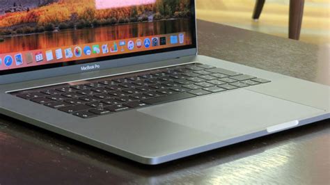 Core Macbook Pro Itmedia