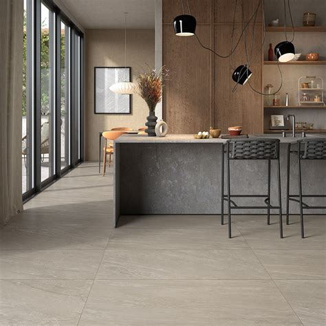 Wals Stones Ceramiche Castelvetro