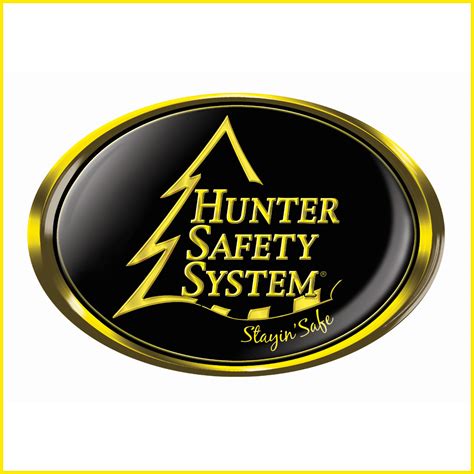 Hunter Safety System Celebrates Its 15 Year Anniversary